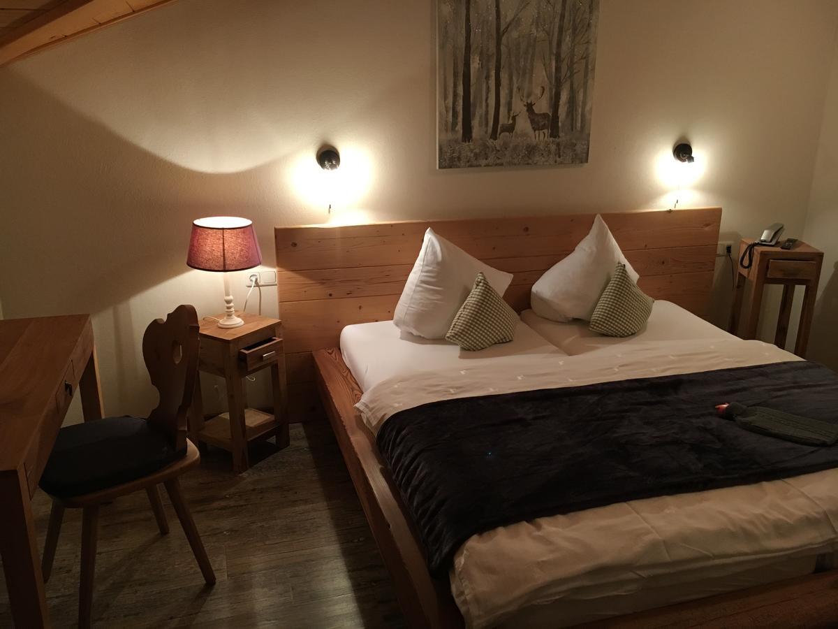 Zum Urviech -erwachsenenhotel- (adults Only) Hotel 2*