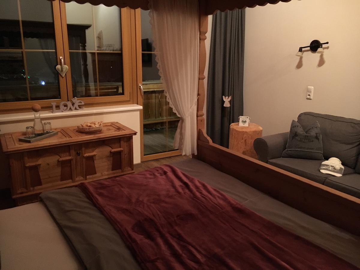 Zum Urviech -erwachsenenhotel- (adults Only) Hotel 2*