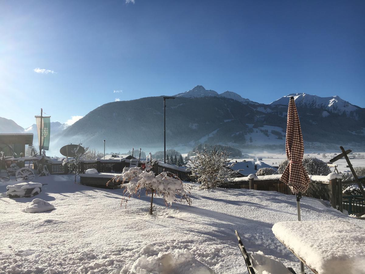Hotel Zum Urviech -erwachsenenhotel- (adults Only)